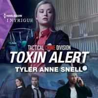 Toxin Alert Lib/E