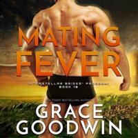 Mating Fever