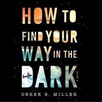 How to Find Your Way in the Dark Lib/E