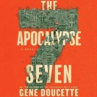 The Apocalypse Seven