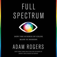 Full Spectrum Lib/E