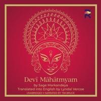 Devi Mahatmyam Lib/E