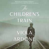 The Children's Train Lib/E