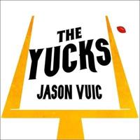 The Yucks Lib/E