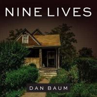 Nine Lives Lib/E