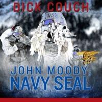 John Moody; Navy Seal Lib/E