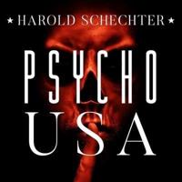 Psycho USA Lib/E