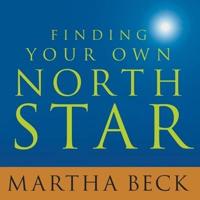 Finding Your Own North Star Lib/E