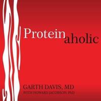 Proteinaholic Lib/E