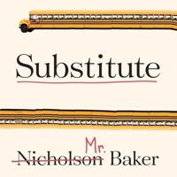Substitute Lib/E