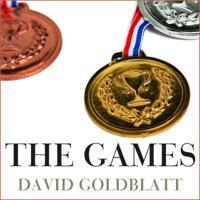 The Games