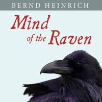 Mind of the Raven Lib/E