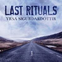 Last Rituals