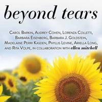 Beyond Tears Lib/E