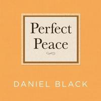 Perfect Peace Lib/E