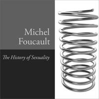 The History of Sexuality, Vol. 1 Lib/E