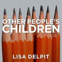 Other People's Children Lib/E