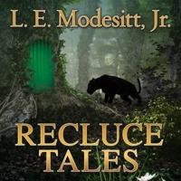 Recluce Tales Lib/E