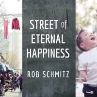 Street of Eternal Happiness Lib/E