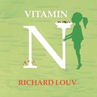 Vitamin N Lib/E