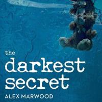 The Darkest Secret Lib/E