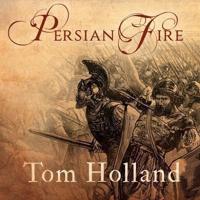 Persian Fire Lib/E
