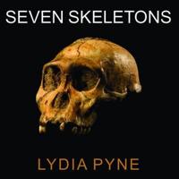 Seven Skeletons Lib/E
