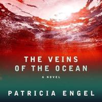 The Veins of the Ocean Lib/E