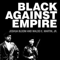 Black Against Empire