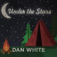 Under the Stars Lib/E