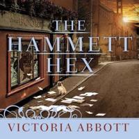 The Hammett Hex Lib/E