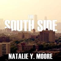 The South Side Lib/E
