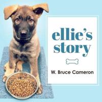 Ellie's Story Lib/E