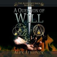 A Question of Will