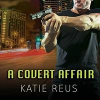 A Covert Affair