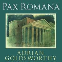 Pax Romana Lib/E