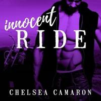 Innocent Ride Lib/E