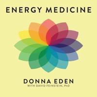 Energy Medicine Lib/E