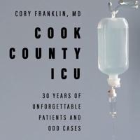 Cook County ICU Lib/E