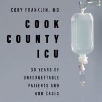 Cook County ICU