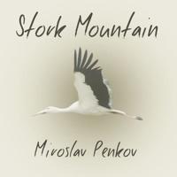 Stork Mountain Lib/E