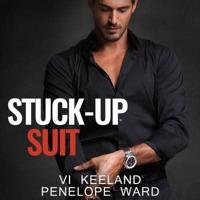 Stuck-Up Suit Lib/E