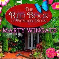 The Red Book of Primrose House Lib/E