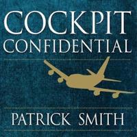 Cockpit Confidential Lib/E