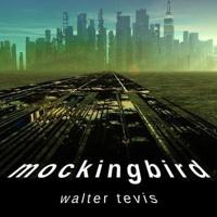 Mockingbird Lib/E