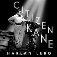 Citizen Kane Lib/E