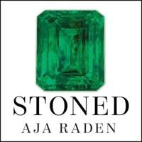 Stoned