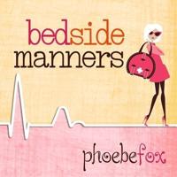 Bedside Manners Lib/E