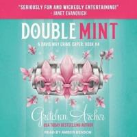 Double Mint Lib/E