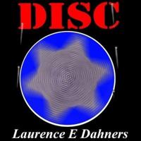 Disc Lib/E
